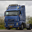 DSC 0592-BorderMaker - 09-05-2015