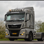 DSC 0595-BorderMaker - 09-05-2015