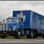 DSC 0596-BorderMaker - 09-05-2015