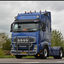 DSC 0598-BorderMaker - 09-05-2015