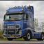 DSC 0599-BorderMaker - 09-05-2015