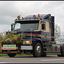 DSC 0601-BorderMaker - 09-05-2015