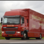 DSC 0602-BorderMaker - 09-05-2015