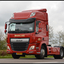 DSC 0603-BorderMaker - 09-05-2015