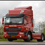 DSC 0604-BorderMaker - 09-05-2015