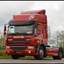 DSC 0605-BorderMaker - 09-05-2015