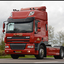 DSC 0606-BorderMaker - 09-05-2015