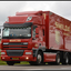 DSC 0607-BorderMaker - 09-05-2015