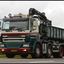 DSC 0608-BorderMaker - 09-05-2015