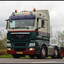 DSC 0610-BorderMaker - 09-05-2015
