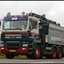 DSC 0611-BorderMaker - 09-05-2015
