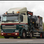 DSC 0613-BorderMaker - 09-05-2015