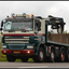 DSC 0615-BorderMaker - 09-05-2015