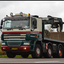 DSC 0616-BorderMaker - 09-05-2015