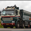 DSC 0618-BorderMaker - 09-05-2015