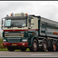 DSC 0621-BorderMaker - 09-05-2015