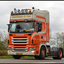 DSC 0623-BorderMaker - 09-05-2015