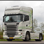 DSC 0625-BorderMaker - 09-05-2015