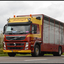 DSC 0626-BorderMaker - 09-05-2015