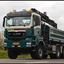 DSC 0627-BorderMaker - 09-05-2015