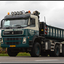 DSC 0628-BorderMaker - 09-05-2015