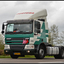 DSC 0629-BorderMaker - 09-05-2015