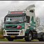 DSC 0630-BorderMaker - 09-05-2015