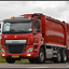DSC 0631-BorderMaker - 09-05-2015