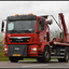 DSC 0632-BorderMaker - 09-05-2015