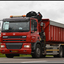DSC 0633-BorderMaker - 09-05-2015
