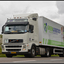 DSC 0634-BorderMaker - 09-05-2015