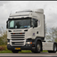 DSC 0635-BorderMaker - 09-05-2015