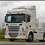 DSC 0636-BorderMaker - 09-05-2015