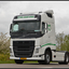 DSC 0637-BorderMaker - 09-05-2015