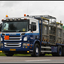 DSC 0643-BorderMaker - 09-05-2015