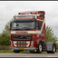 DSC 0645-BorderMaker - 09-05-2015