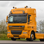 DSC 0648-BorderMaker - 09-05-2015