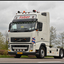 DSC 0649-BorderMaker - 09-05-2015