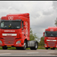 DSC 0650-BorderMaker - 09-05-2015