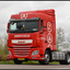 DSC 0651-BorderMaker - 09-05-2015