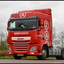DSC 0652-BorderMaker - 09-05-2015