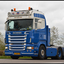 DSC 0654-BorderMaker - 09-05-2015