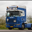 DSC 0655-BorderMaker - 09-05-2015