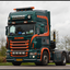 DSC 0656-BorderMaker - 09-05-2015
