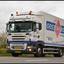 DSC 0657-BorderMaker - 09-05-2015