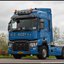 DSC 0660-BorderMaker - 09-05-2015