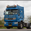 DSC 0662-BorderMaker - 09-05-2015
