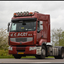 DSC 0663-BorderMaker - 09-05-2015
