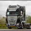 DSC 0666-BorderMaker - 09-05-2015