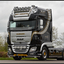 DSC 0667-BorderMaker - 09-05-2015